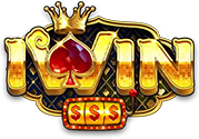 Iwin – Game Bài Đổi Thưởng