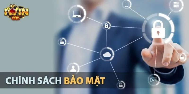 Hướng dẫn cách nhà cái xử lý thông tin cá nhân của người chơi