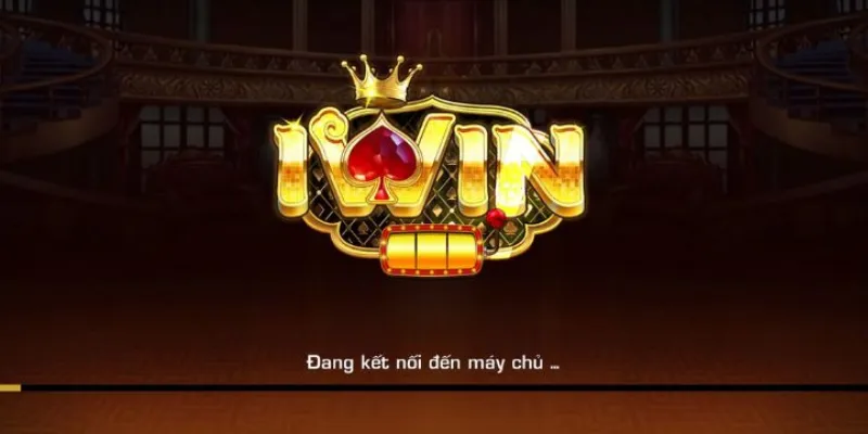 Giới thiệu về IWIN – Cổng game đáng tin cậy bậc nhất